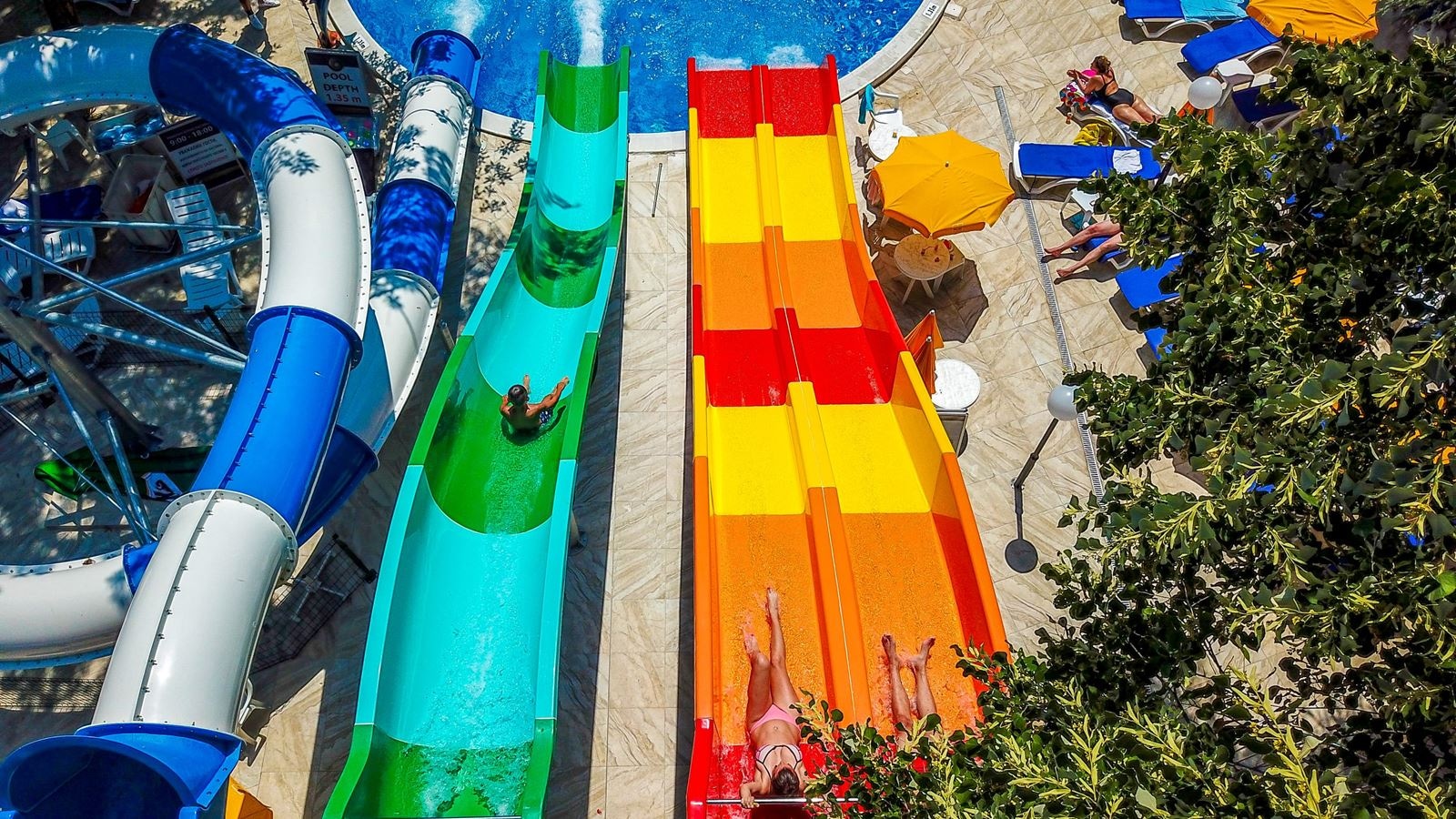 water-park-water-park