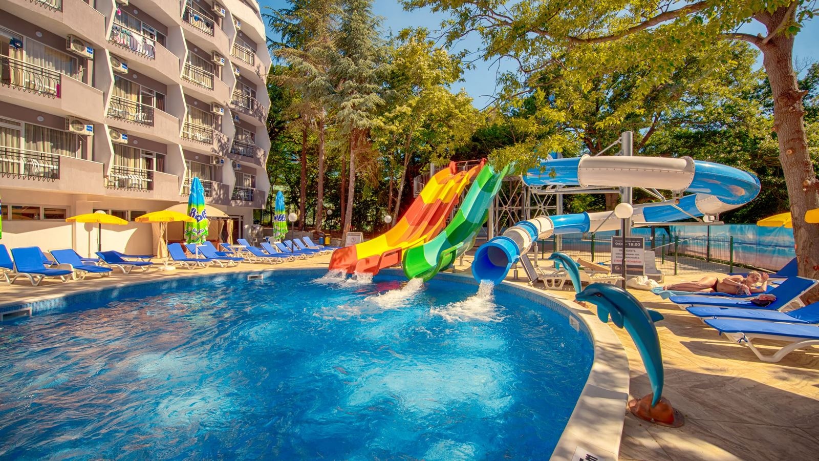 water-park-water-park