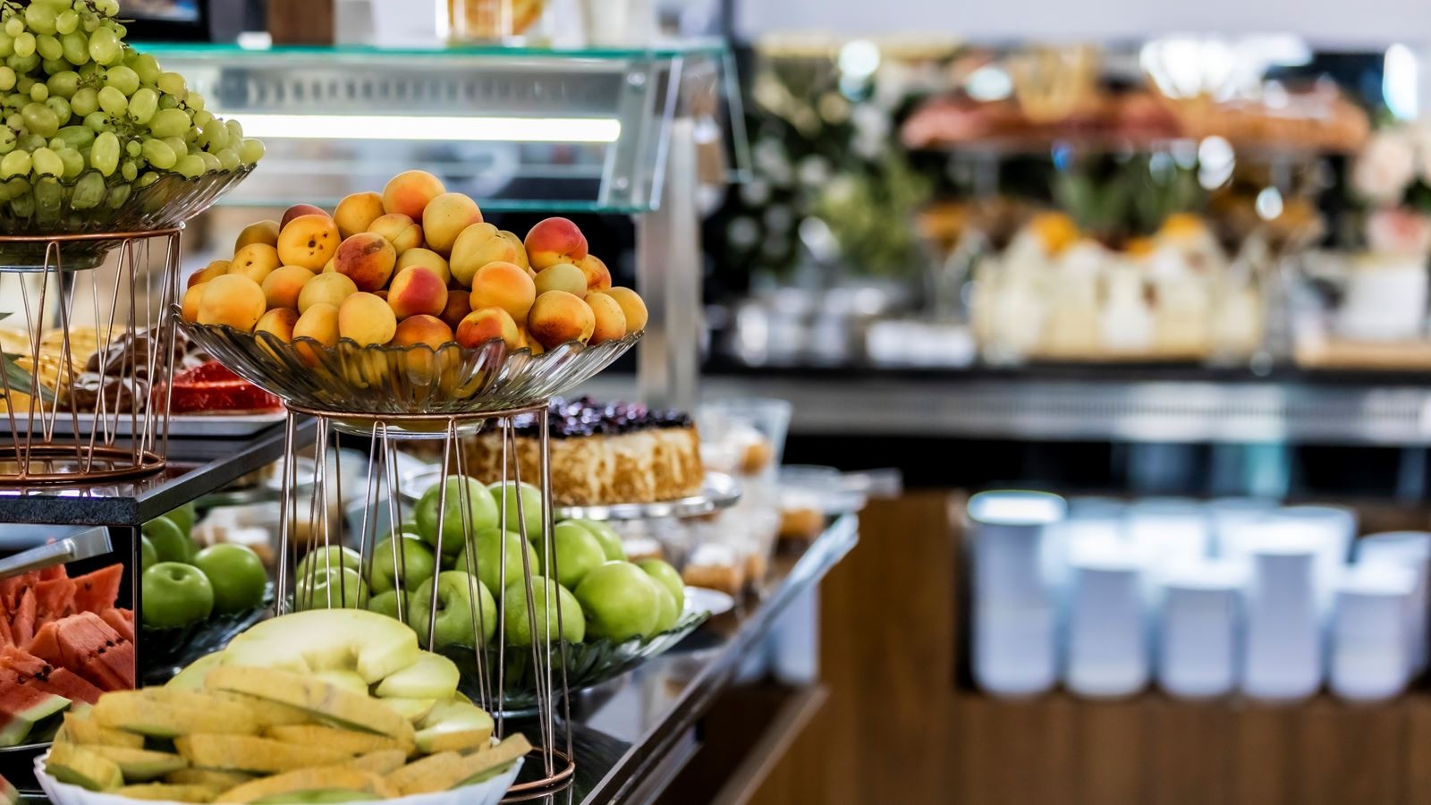 restaurants-main-restaurant