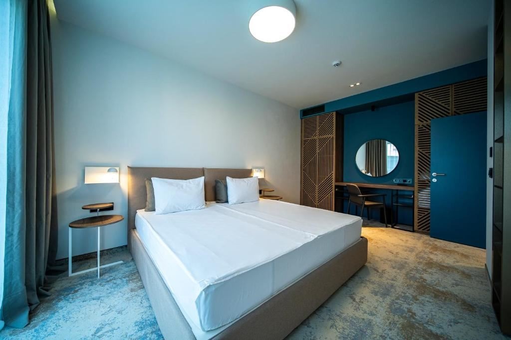 rooms-standard-villa-swimuppoolterrace