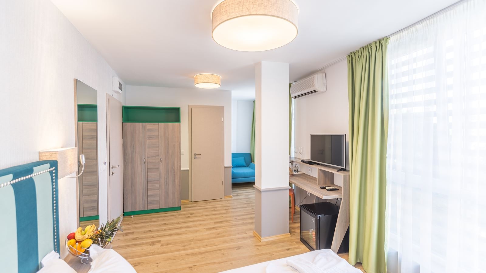 rooms-double-without-balcony