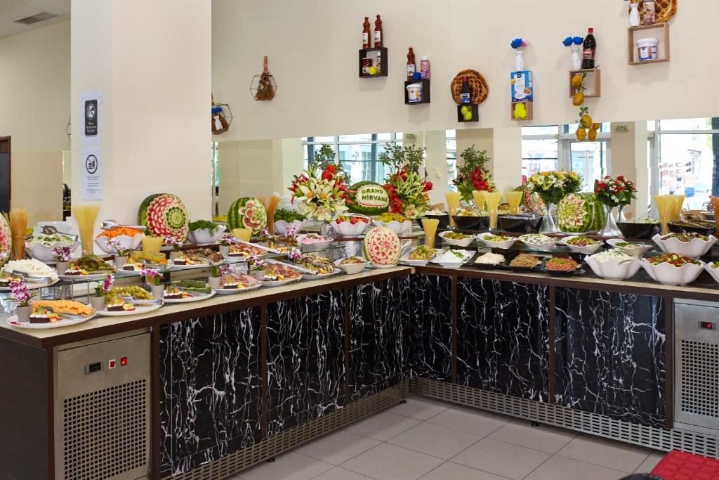 restaurants-main-restaurant--buffette