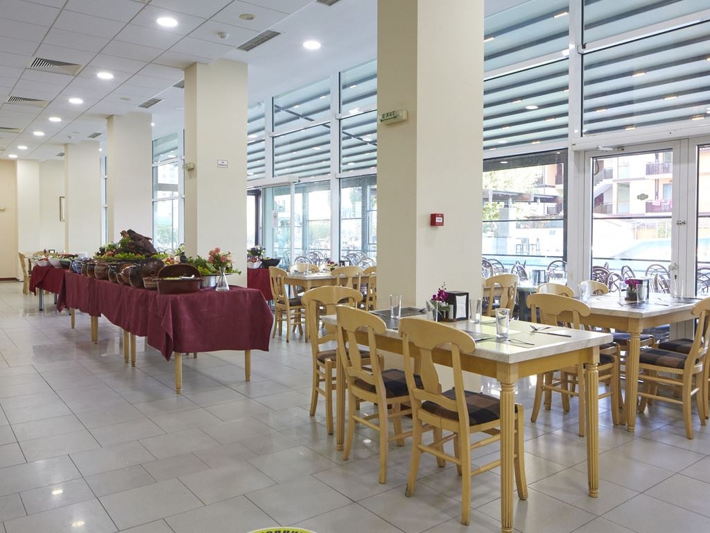 restaurants-main-restaurant--buffette