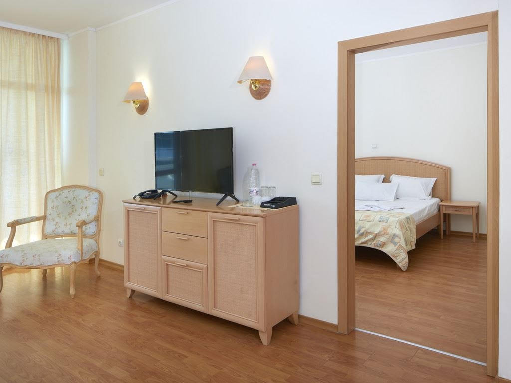 rooms-apartment-1-bedroom