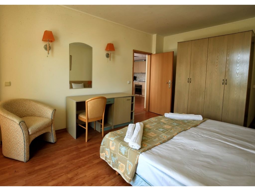 rooms-apartment-1-bedroom