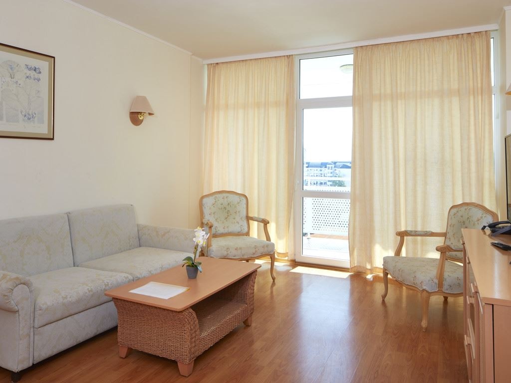 rooms-apartment-1-bedroom