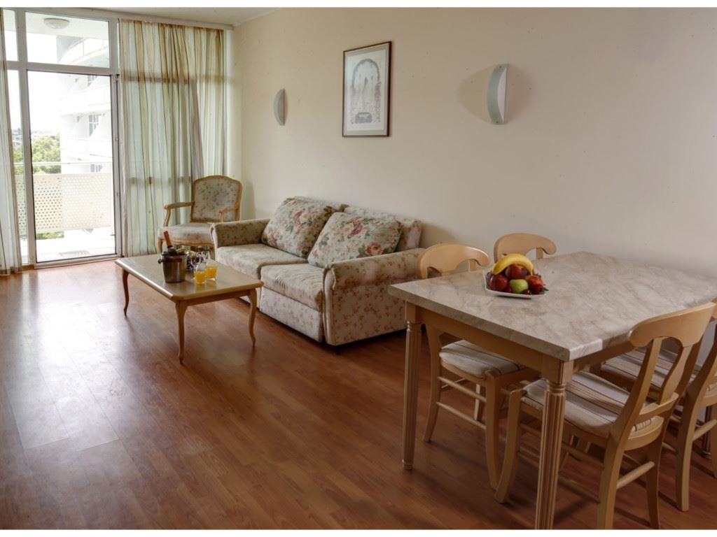 rooms-apartment-1-bedroom