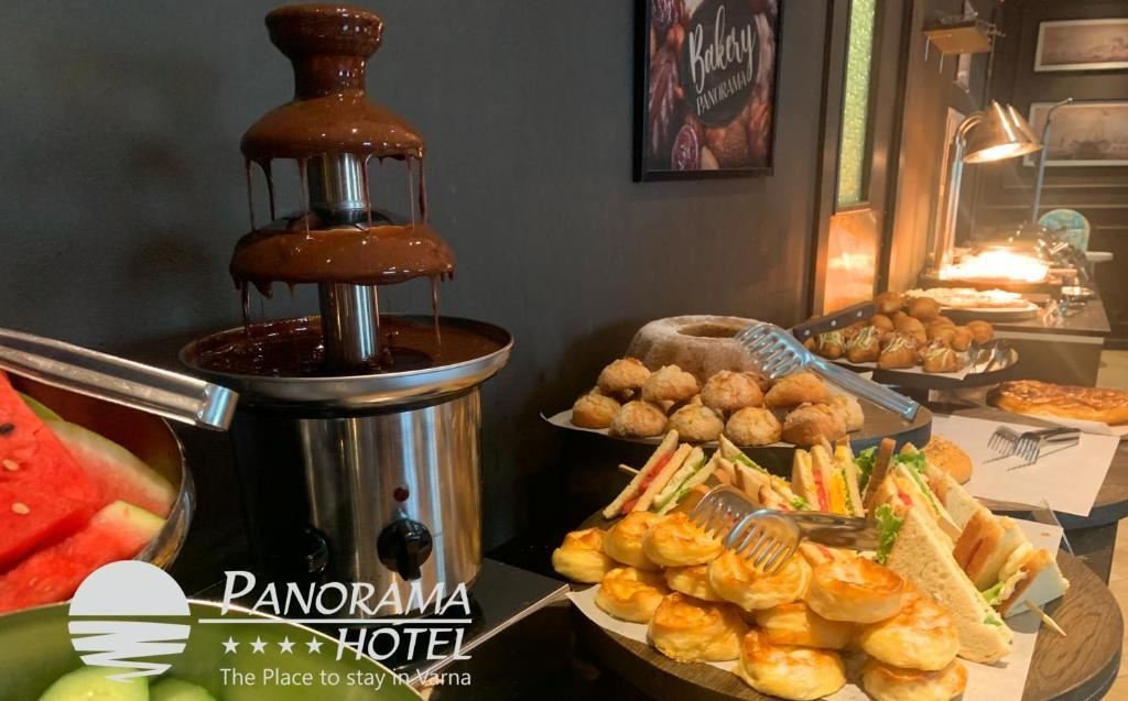 restaurants-main-restaurant