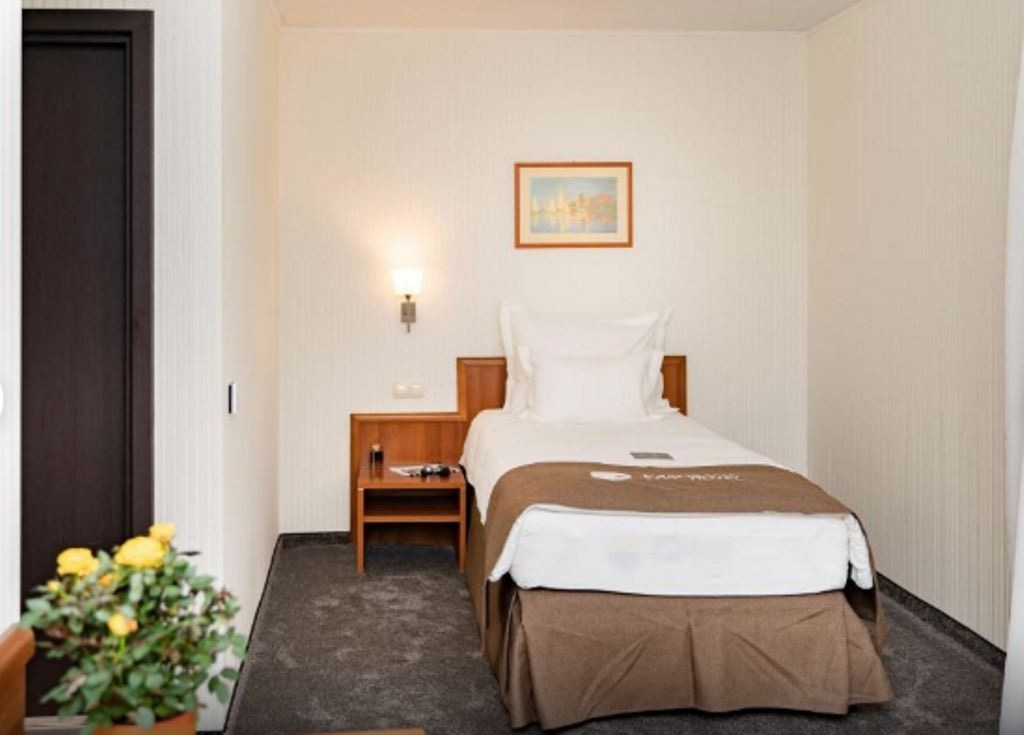 rooms-single-standard-room-economy