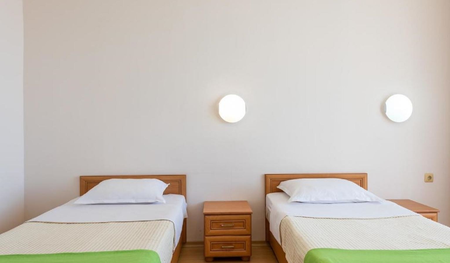 rooms-two-bedroom-apartment