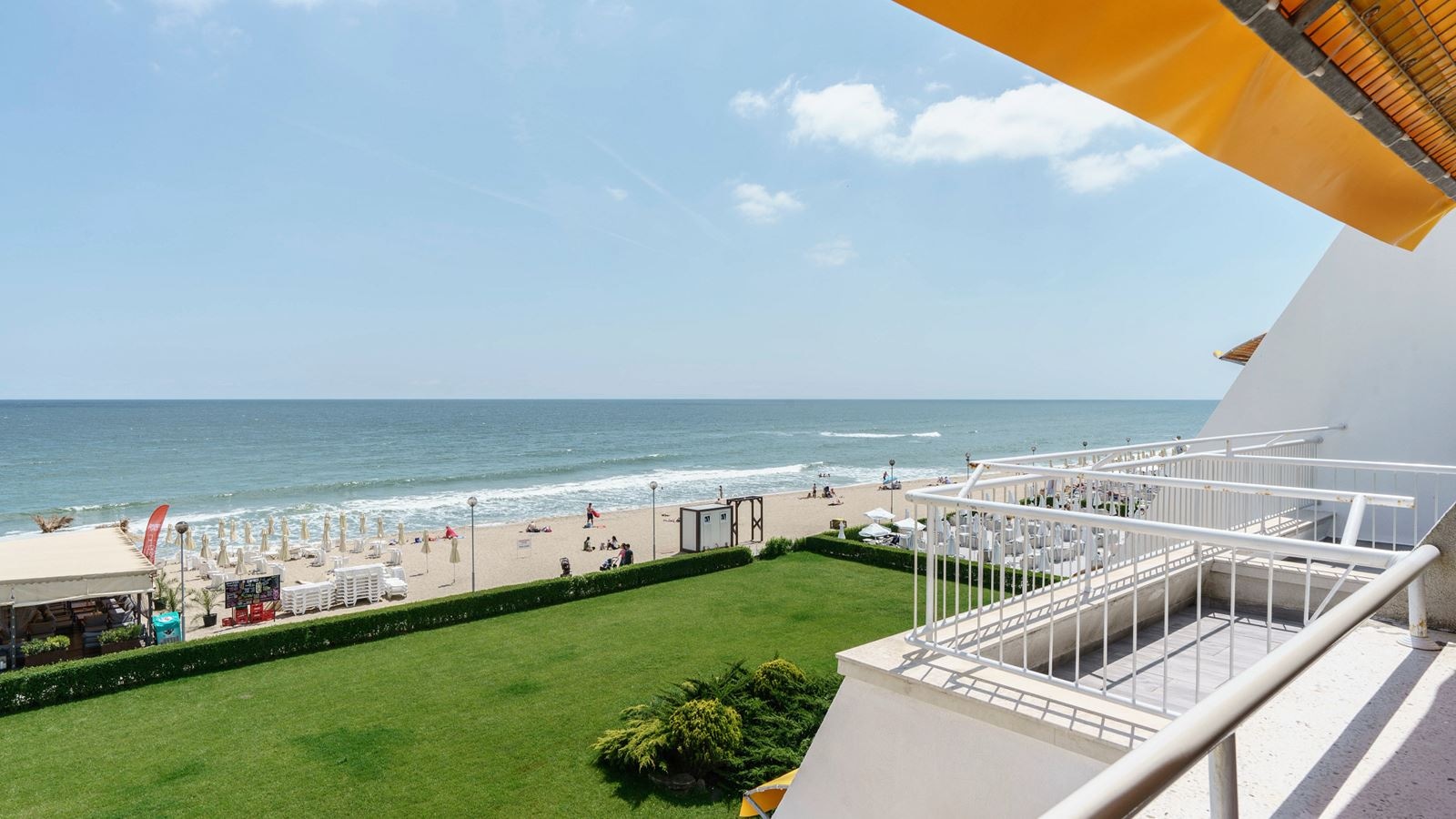 rooms-double-standard-sea-view