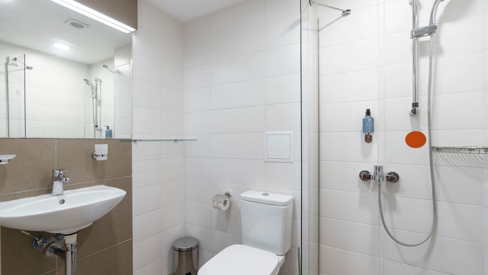 rooms-double-room-park-view-xs