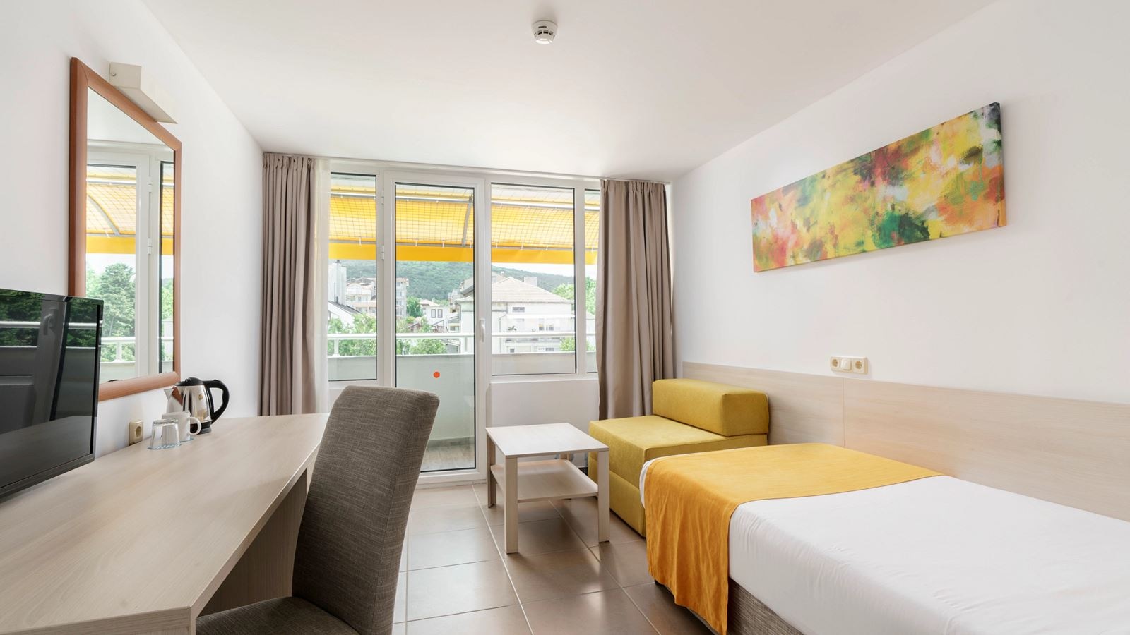 rooms-double-park-view