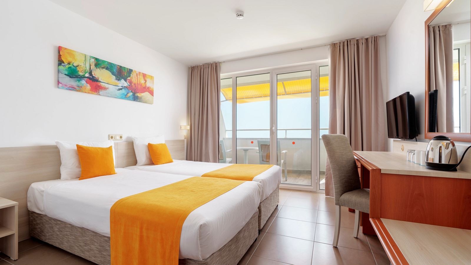 rooms-double-superior-sea-view