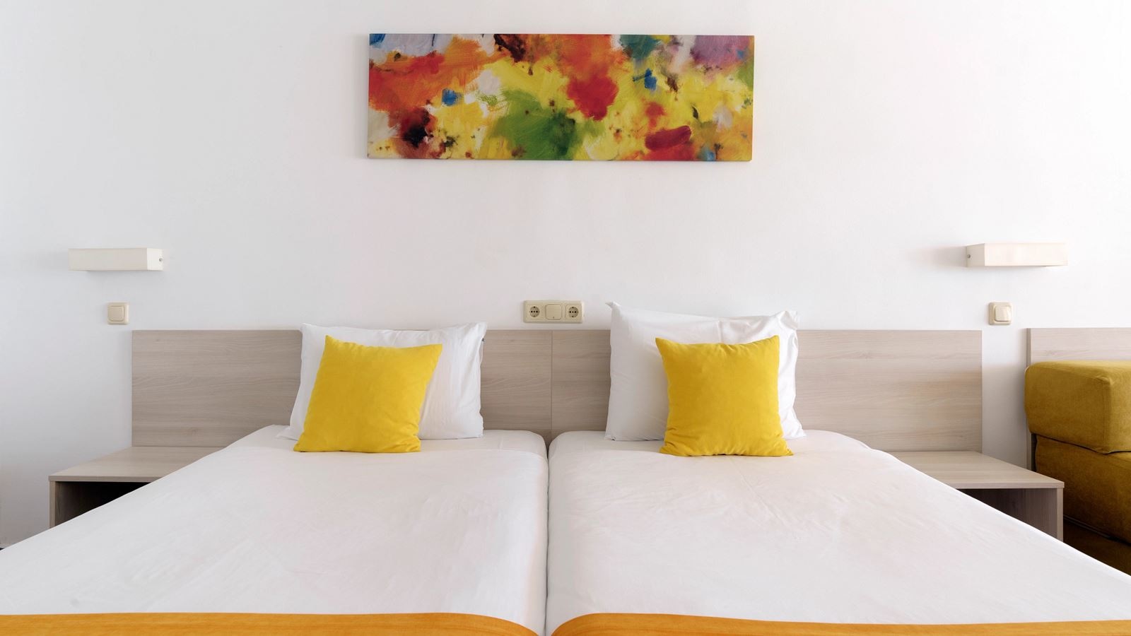 rooms-double-superior-sea-view