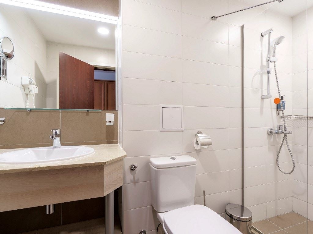 rooms-double-superior-sea-view