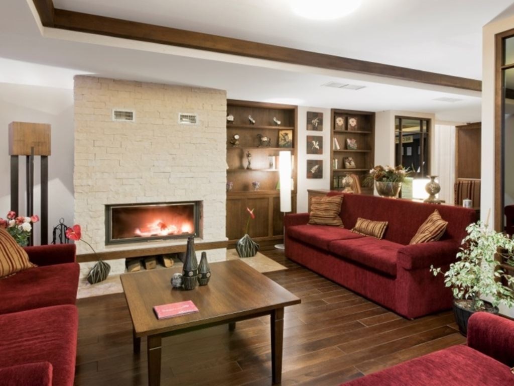 rooms-two-bedroom-apartments