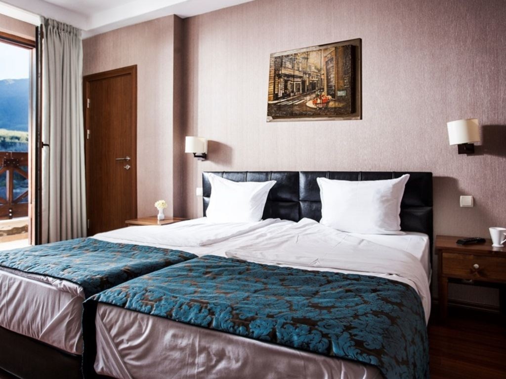 rooms-executive-deluxe-suite