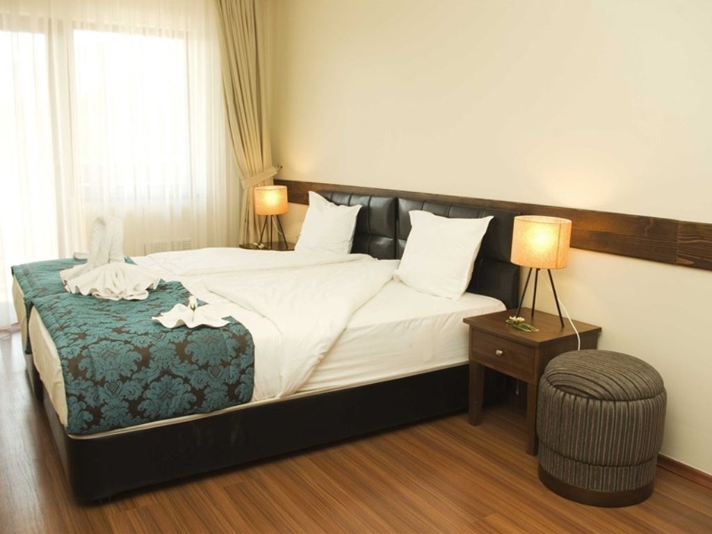 rooms-executive-deluxe-suite