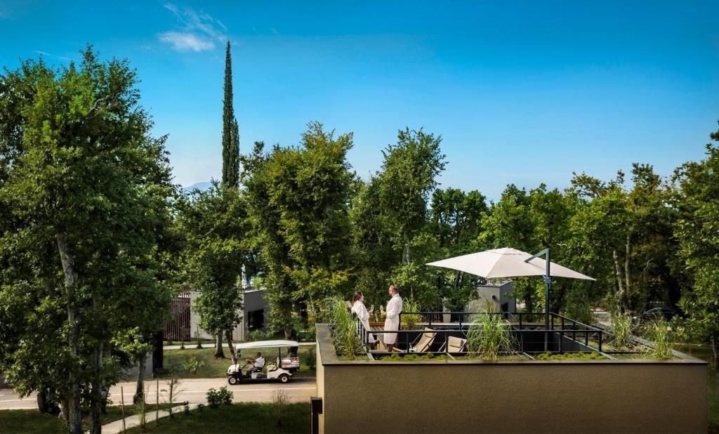 rooms-2-bedroom-villa-rooftop-villa-salvia-