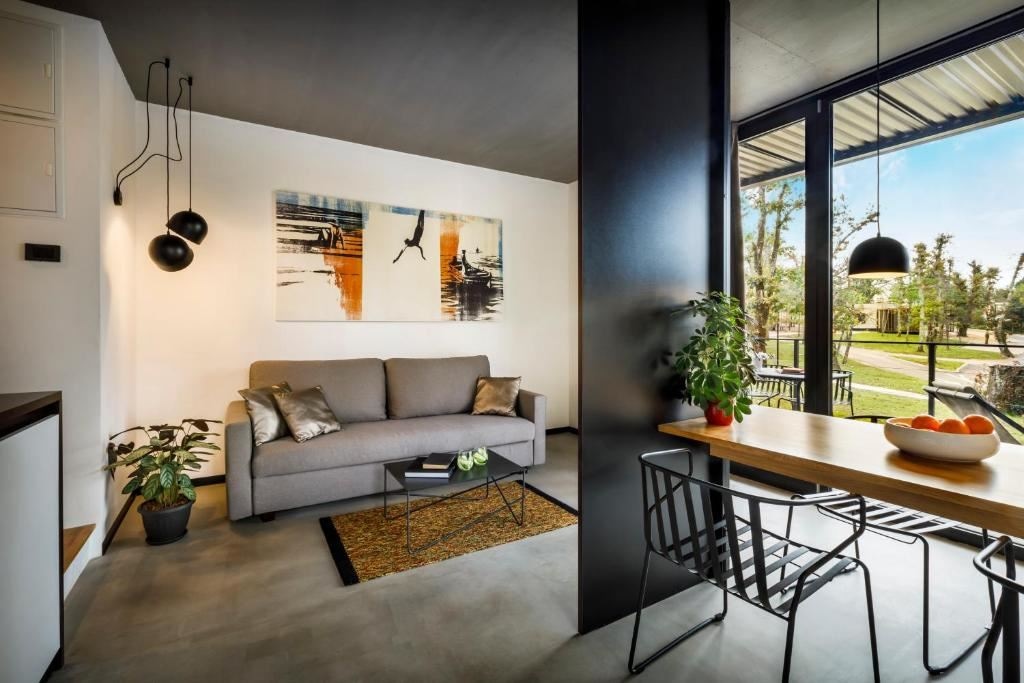 rooms-2-bedroom-villa-rooftop-villa-salvia-