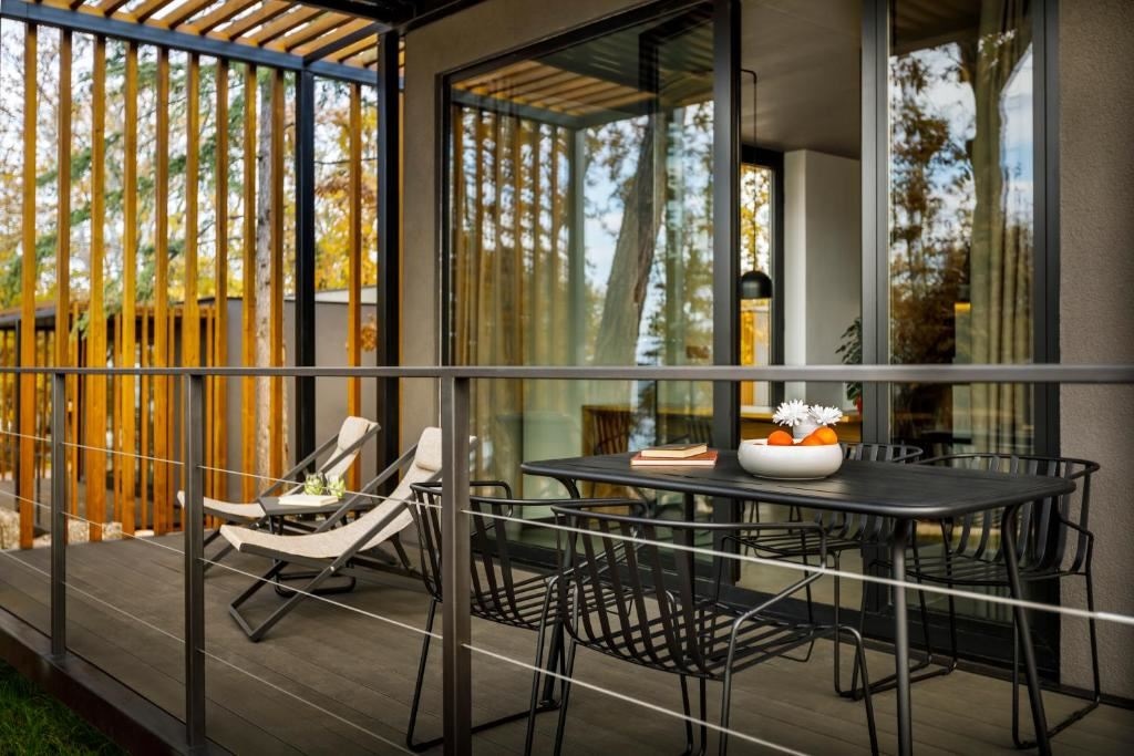 rooms-2-bedroom-villa-rooftop-villa-salvia-