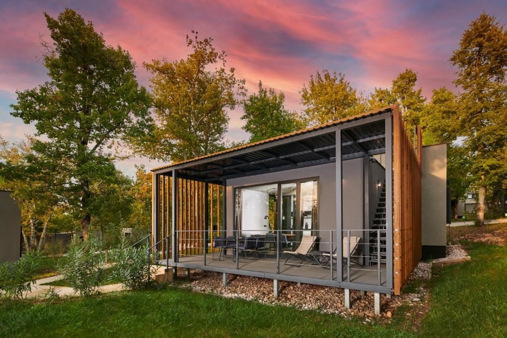 rooms-2-bedroom-villa-rooftop-villa-salvia-