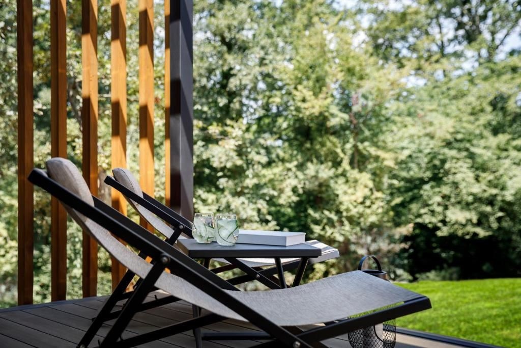 rooms-2-bedroom-villa-terrace--vila-pinus