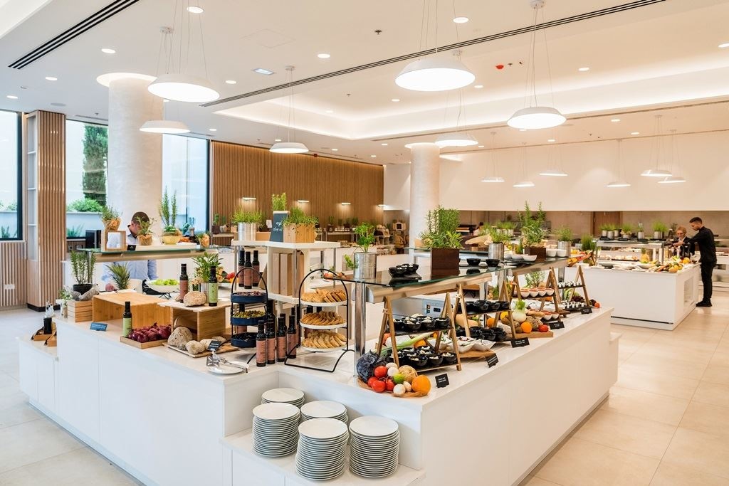 restaurants-restaurant