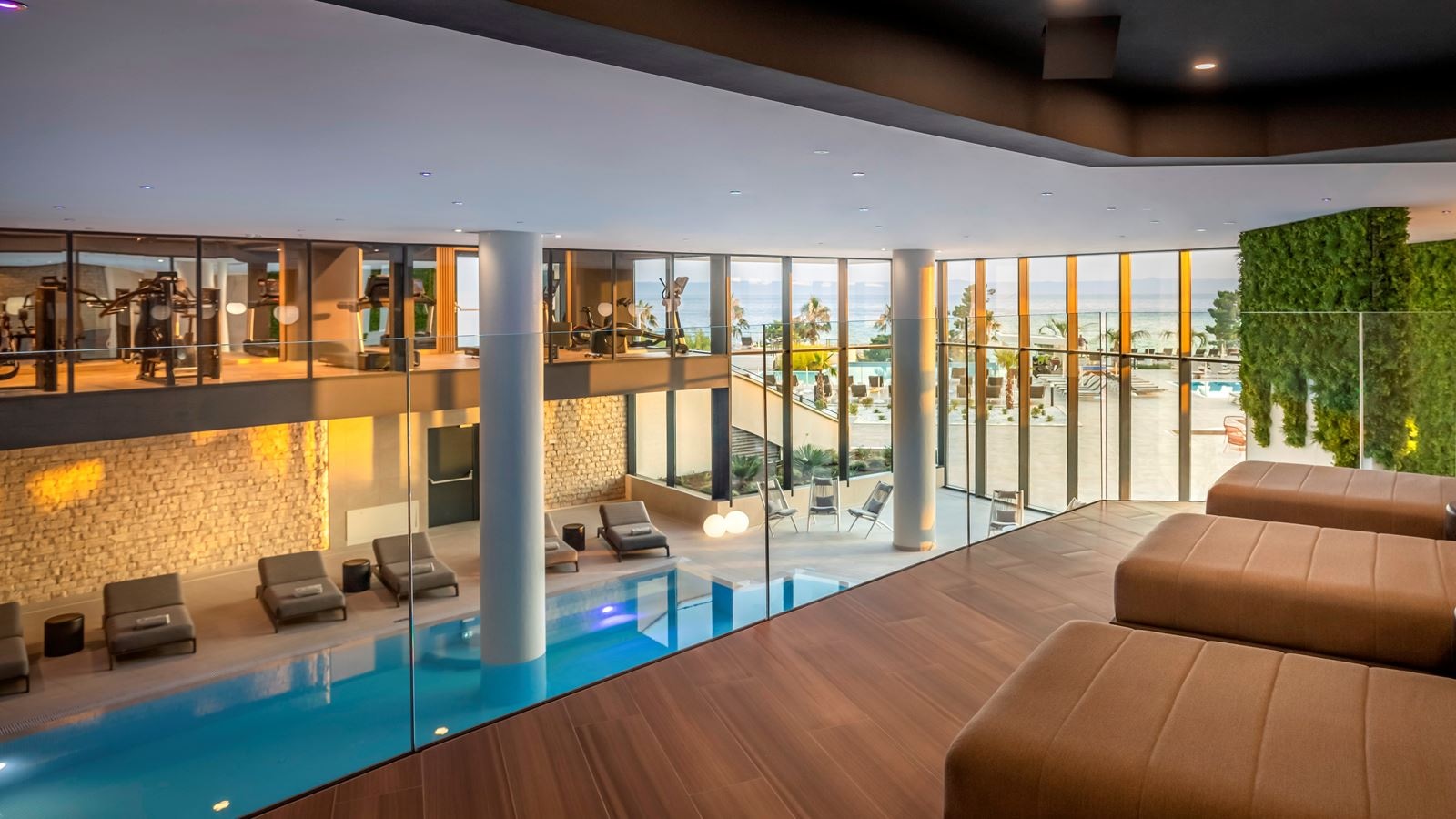 pools-indoor-pool