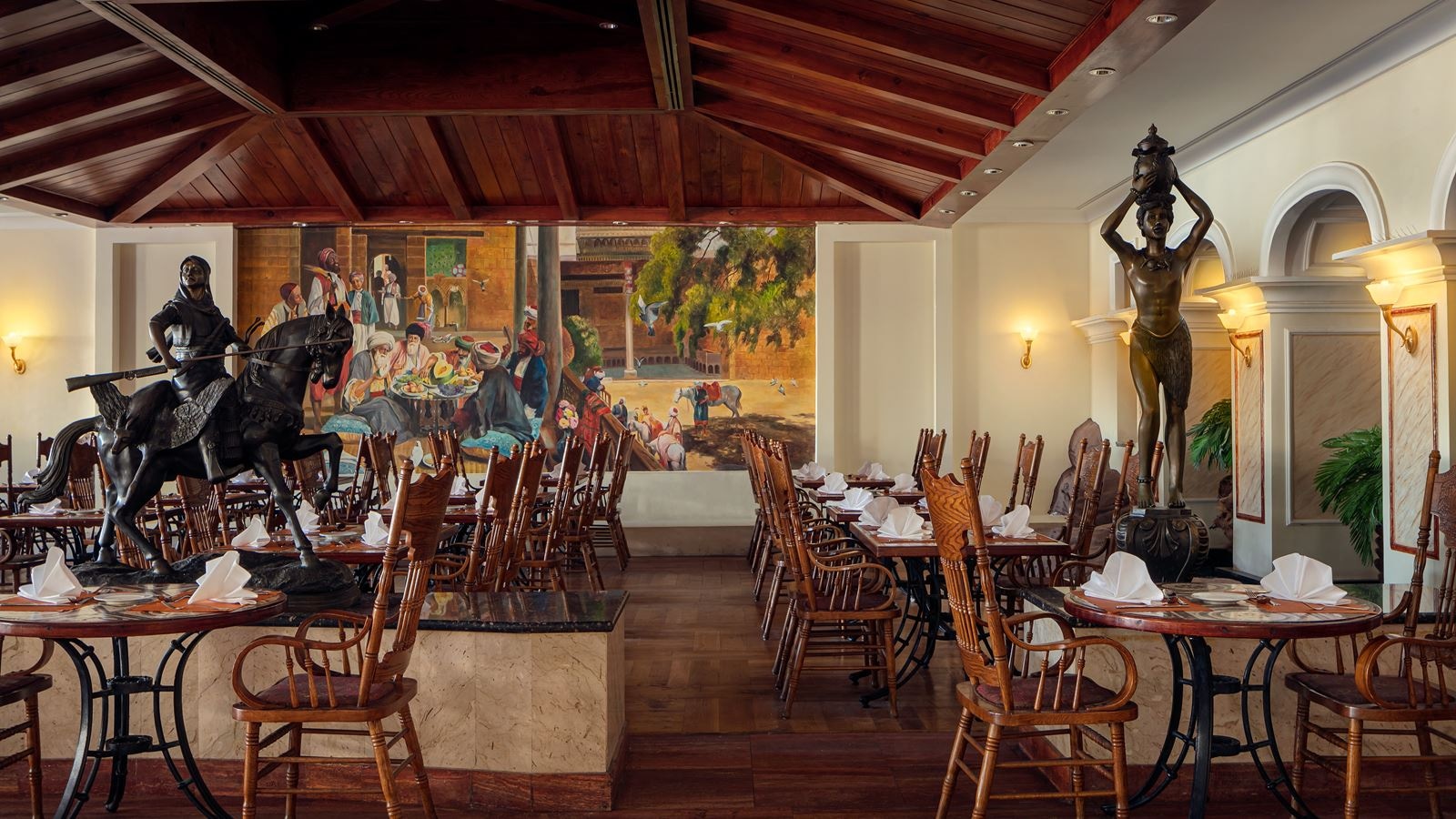 restaurants-restaurants