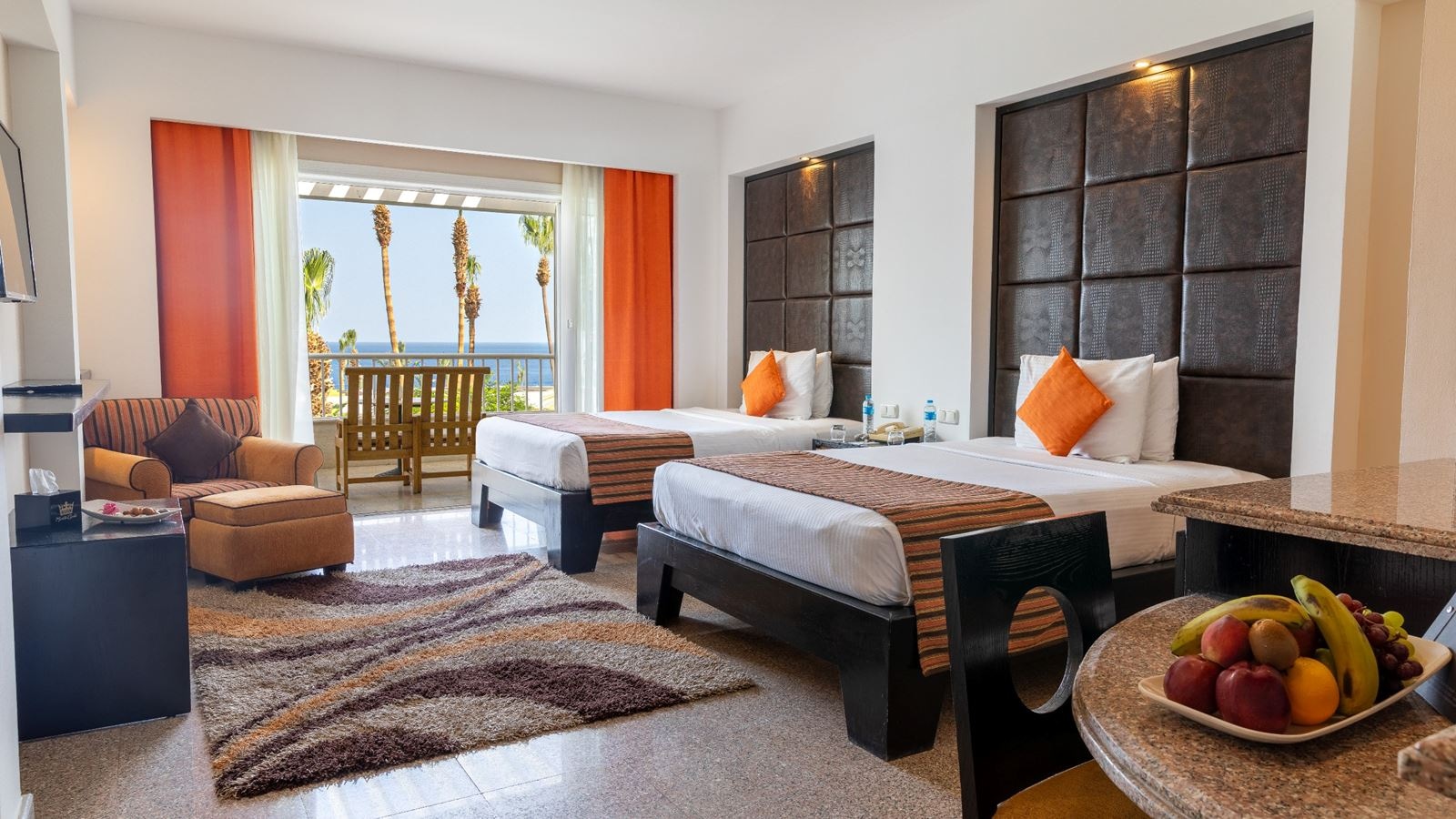 rooms-superior-sea-view