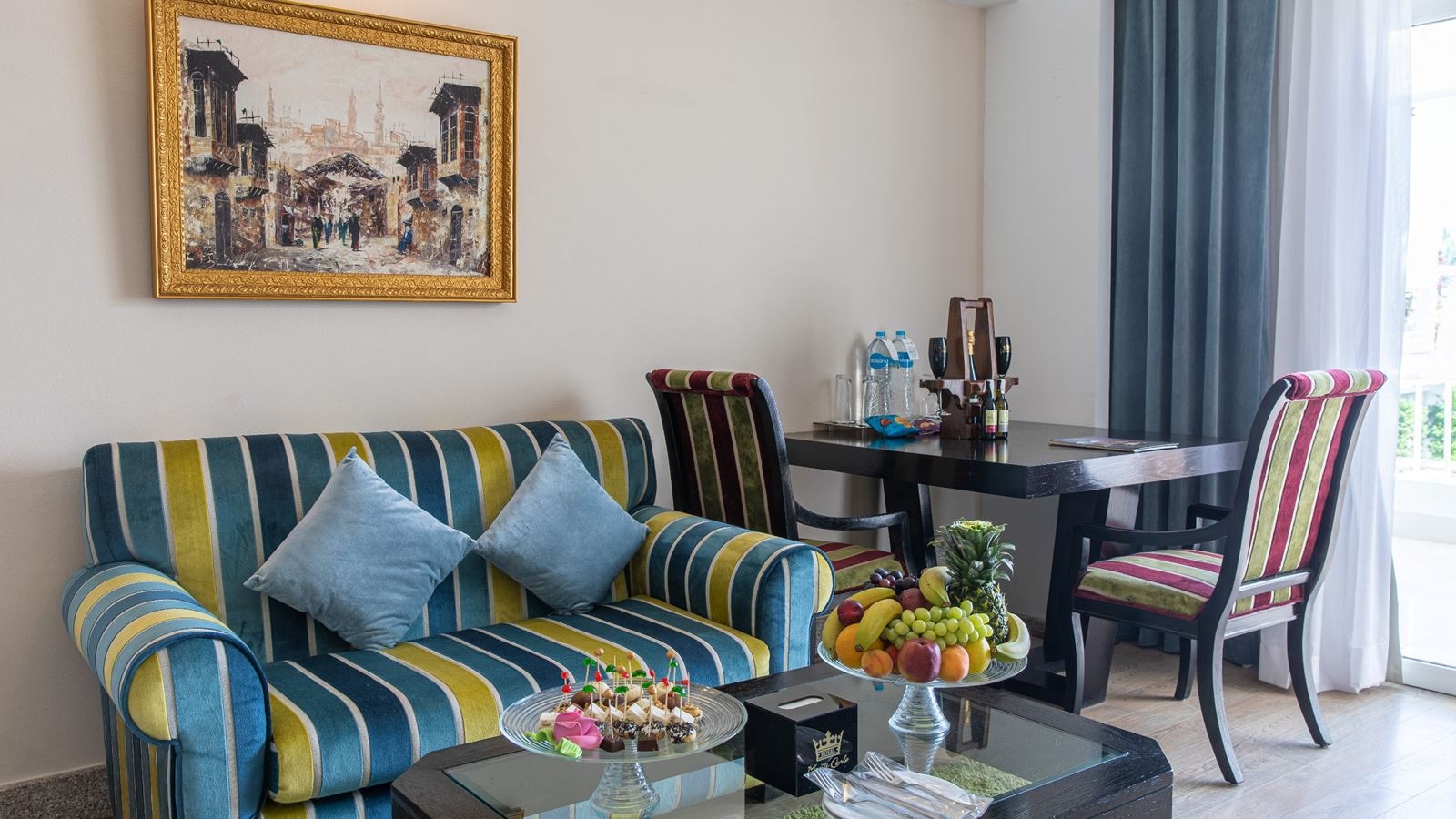 rooms-junior-suite--sea-view-beach-front