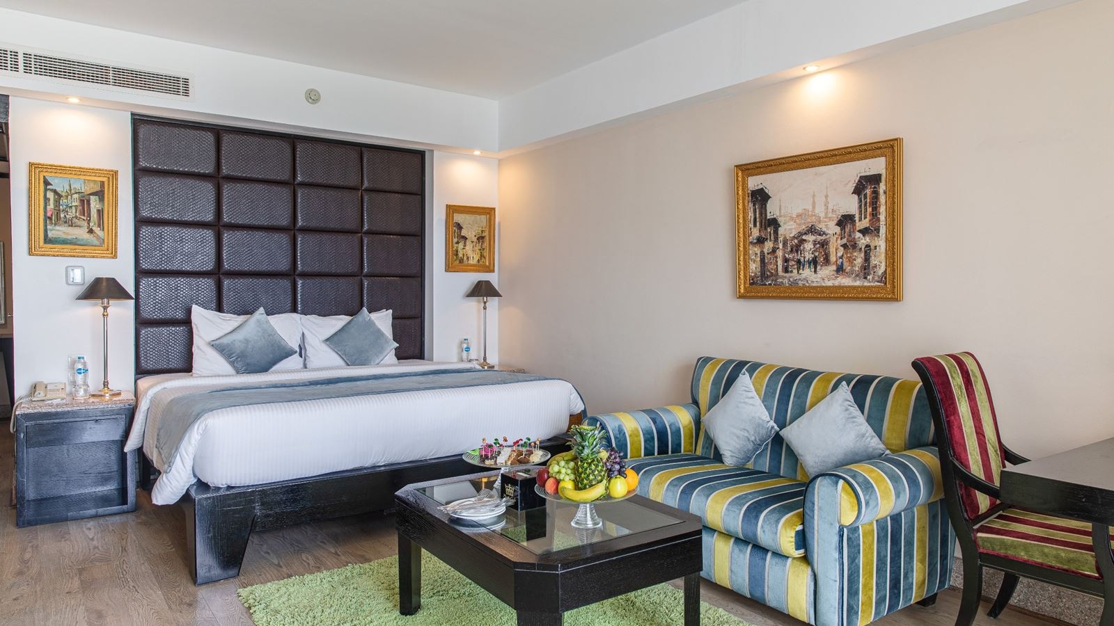 rooms-junior-suite--sea-view-beach-front