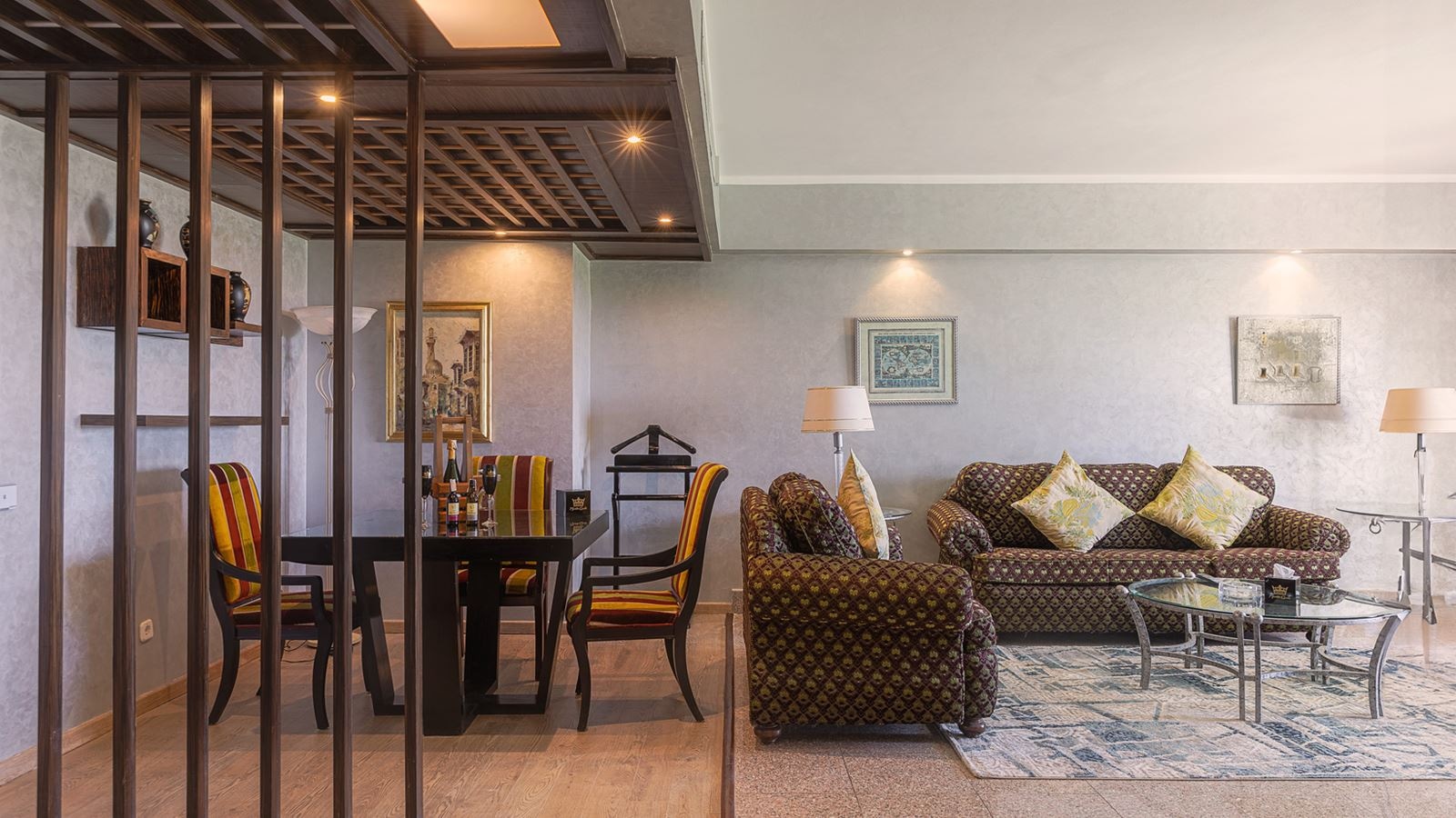 rooms-honeymoon-suite