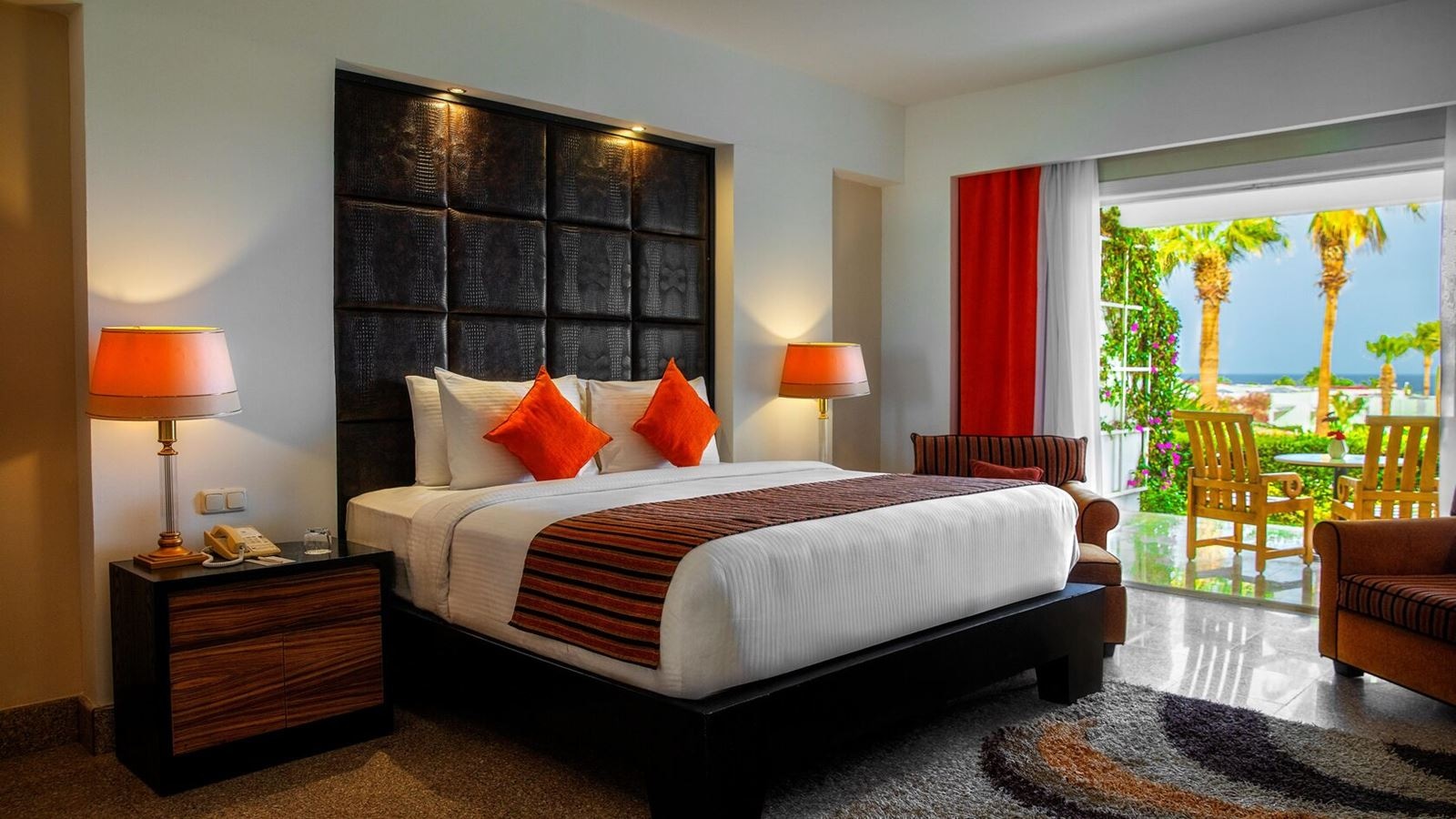 rooms-standard-family-room-2-connected-gv