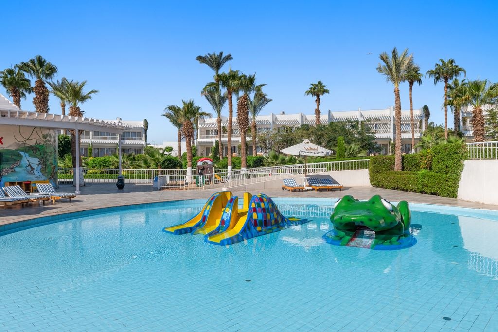 water-park-water-park