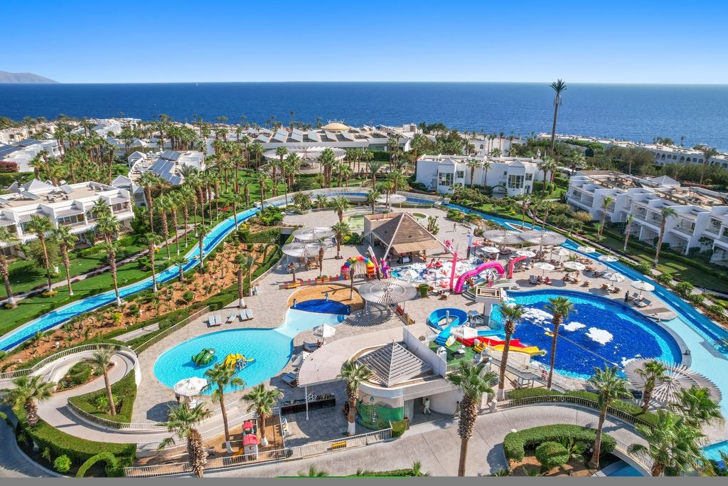 water-park-water-park