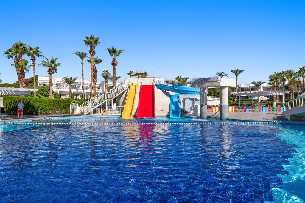 water-park-water-park