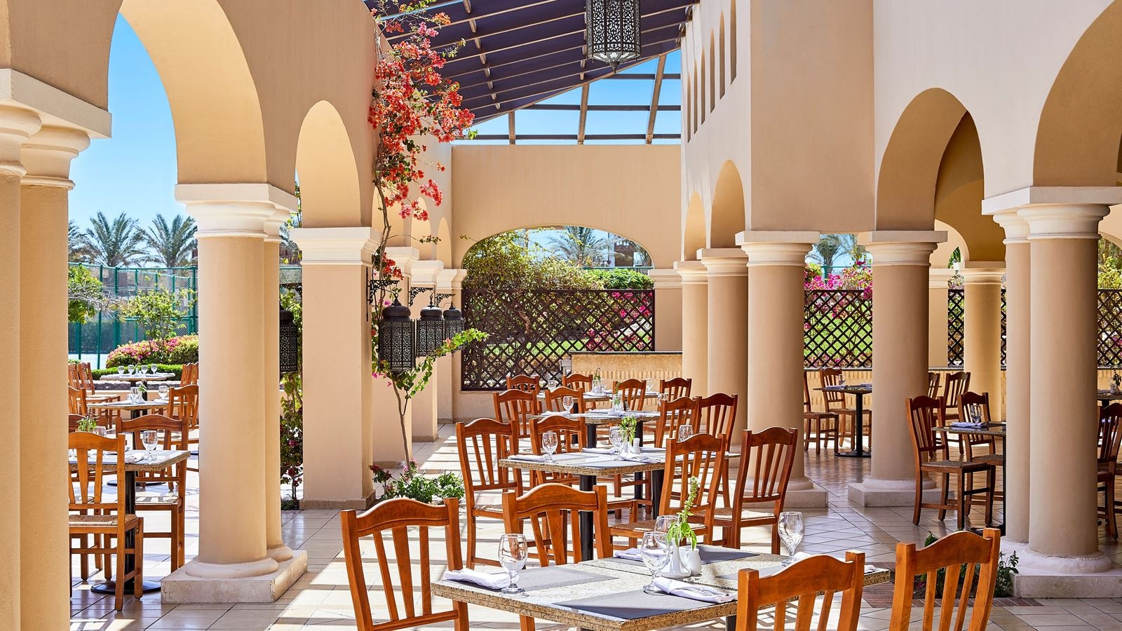restaurants-el-nakheel-restaurant