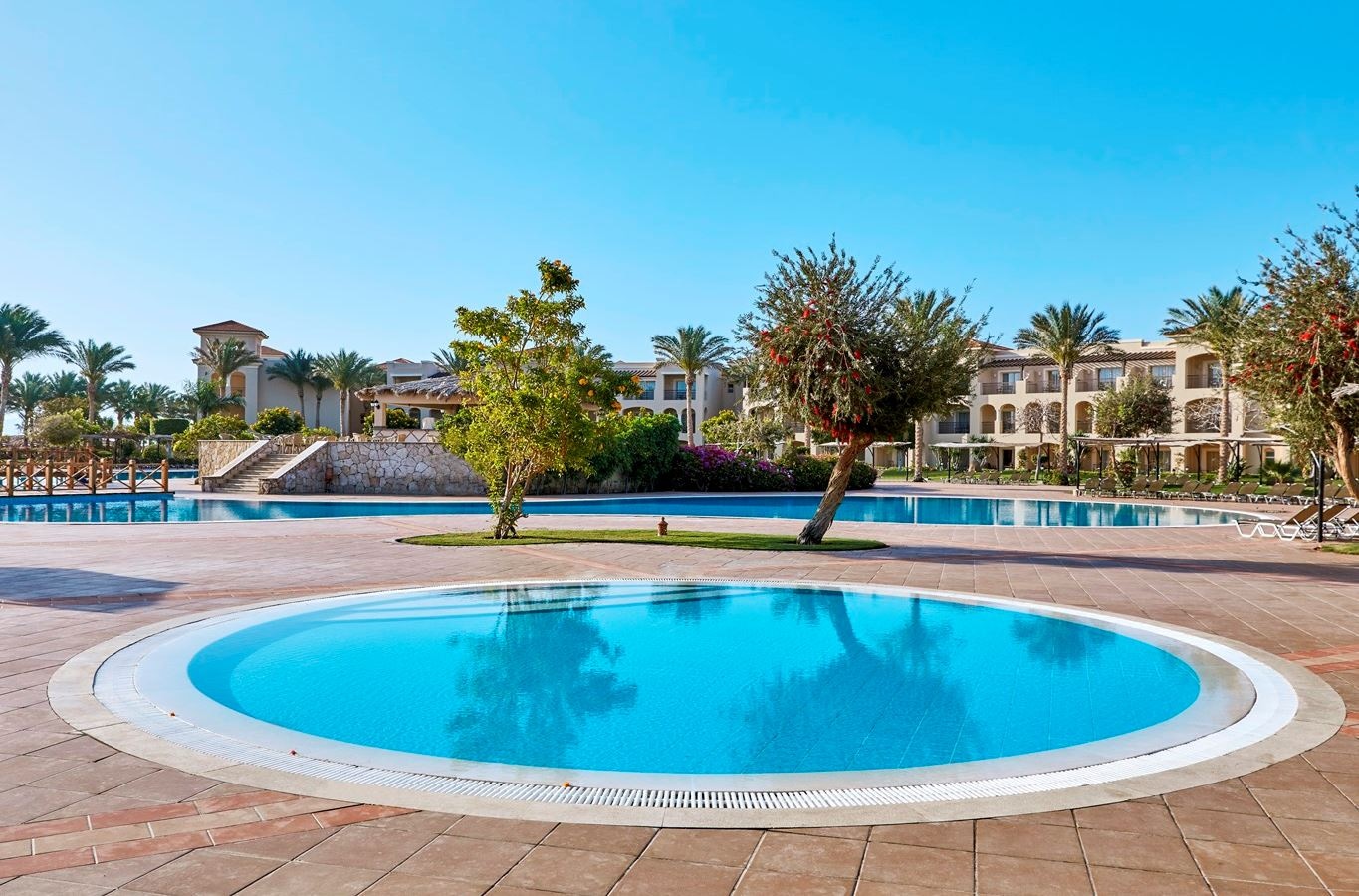 pools-outdoor-childrens-pool