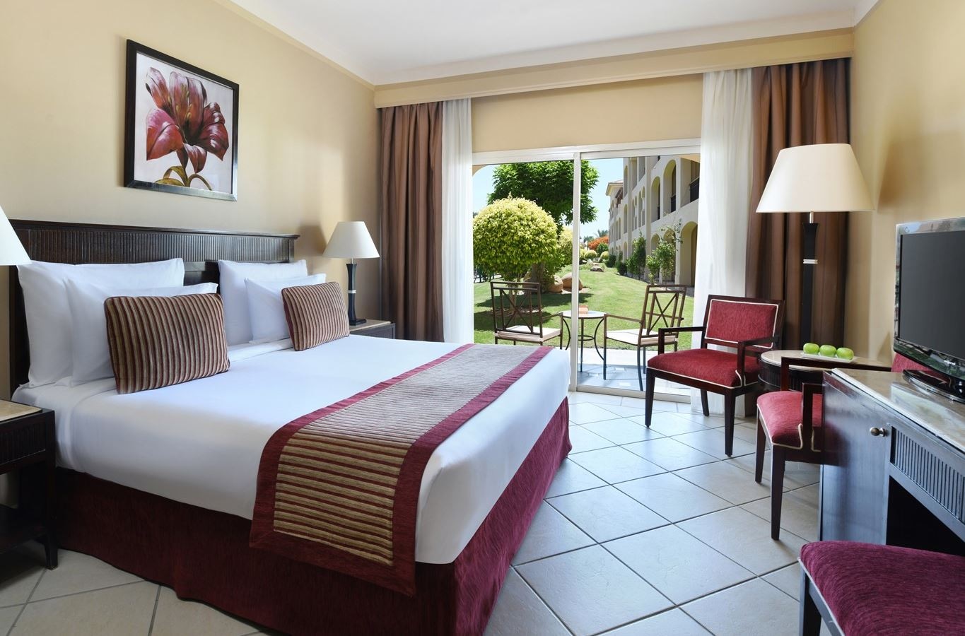 rooms-room-superior-gardenview