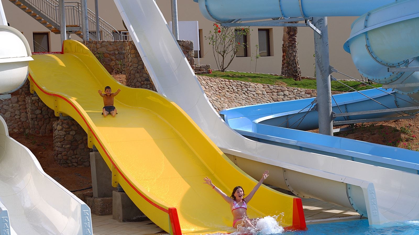 water-park-water-park