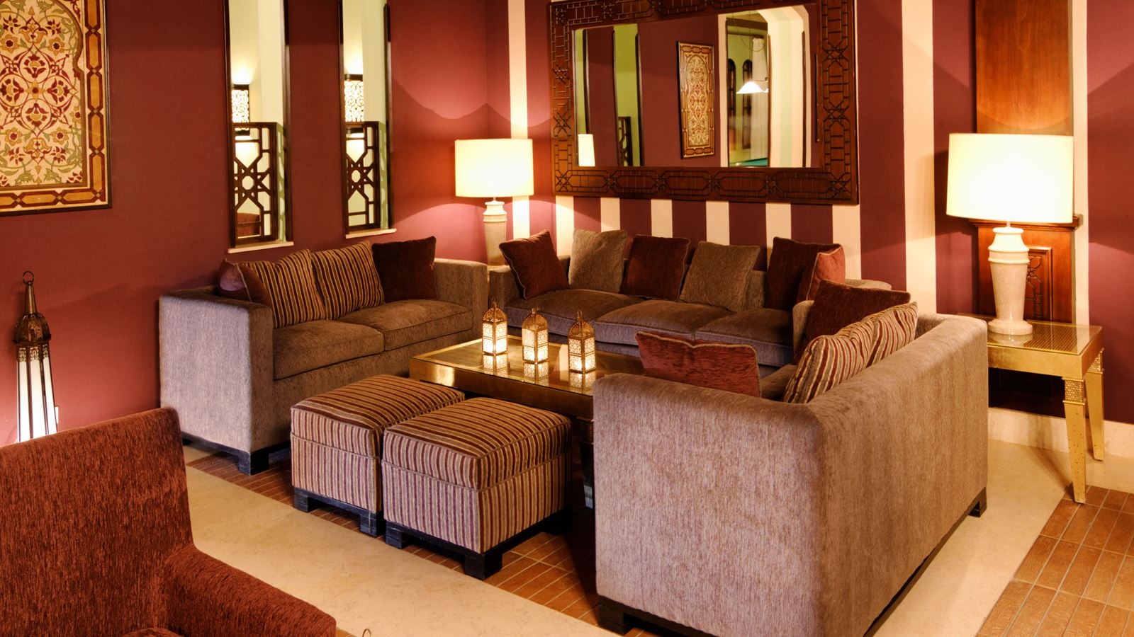 restaurants-sultan-bar