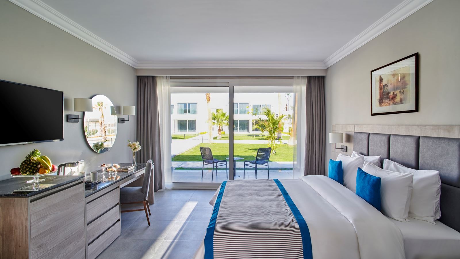 rooms-sport-area--room