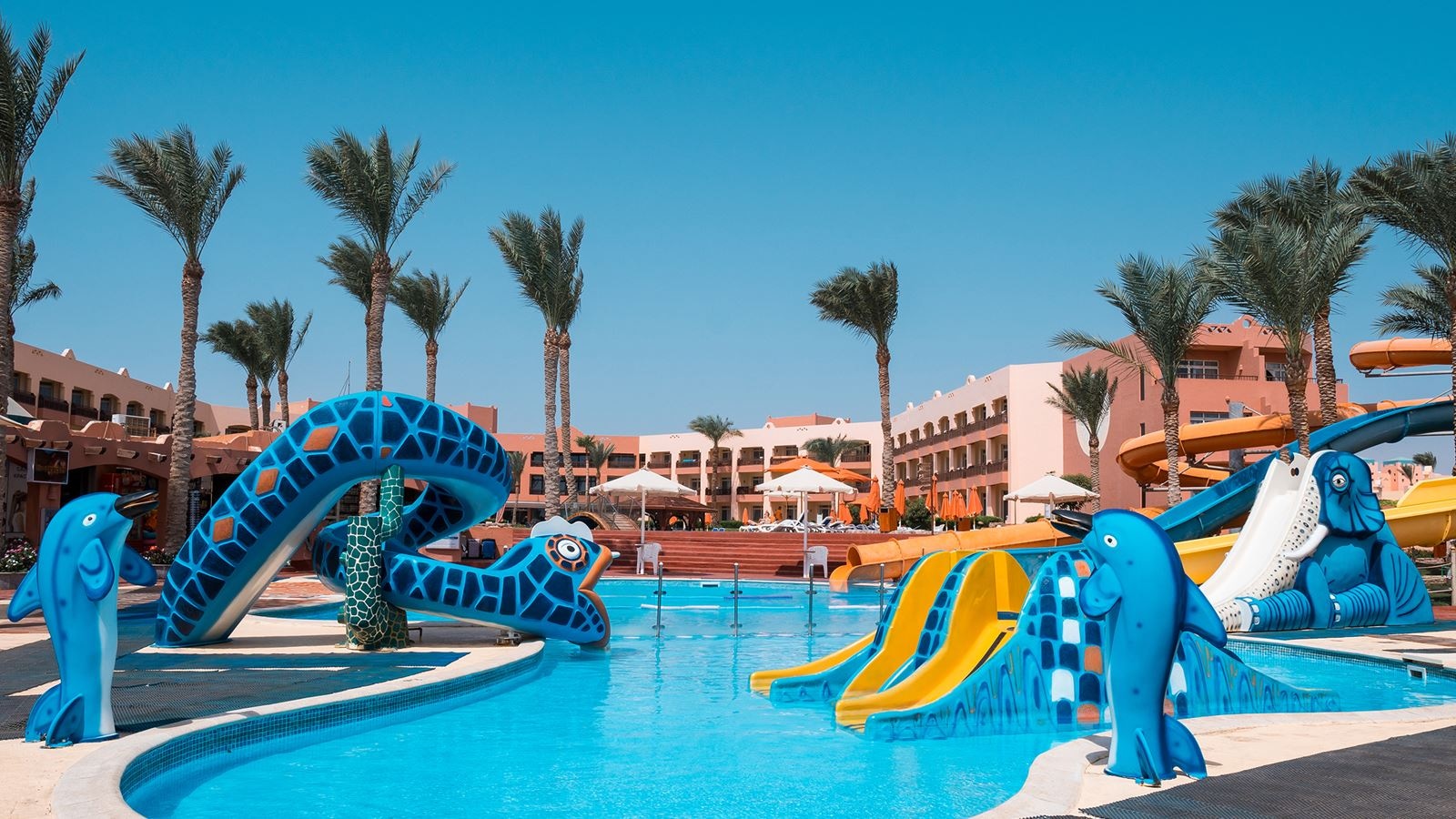 water-park-water-park