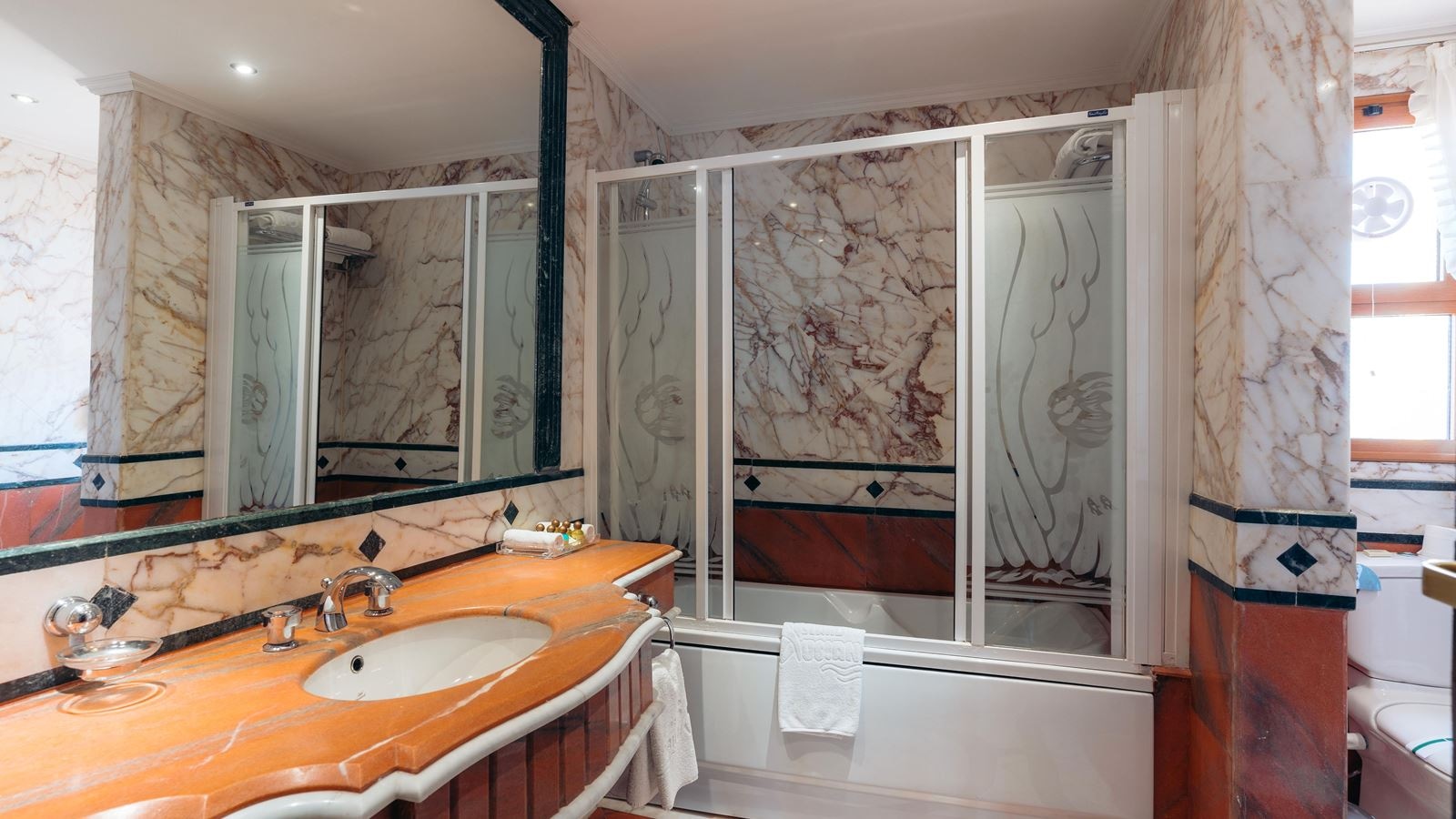 rooms-presidential-suite