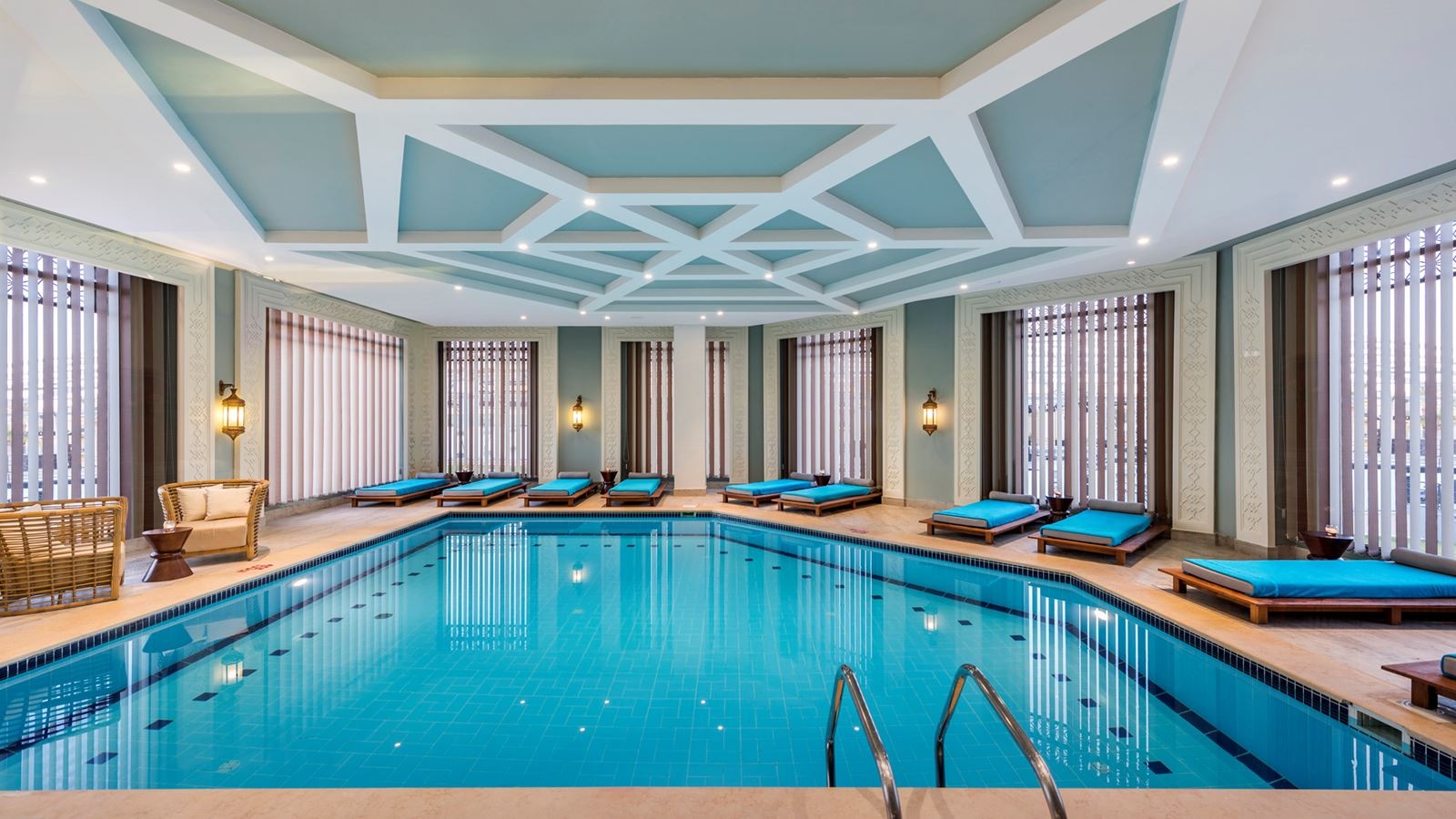 pools-indoor-pool