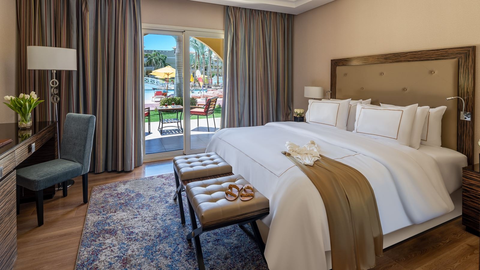 rooms-aqua-grand-suite-second-line