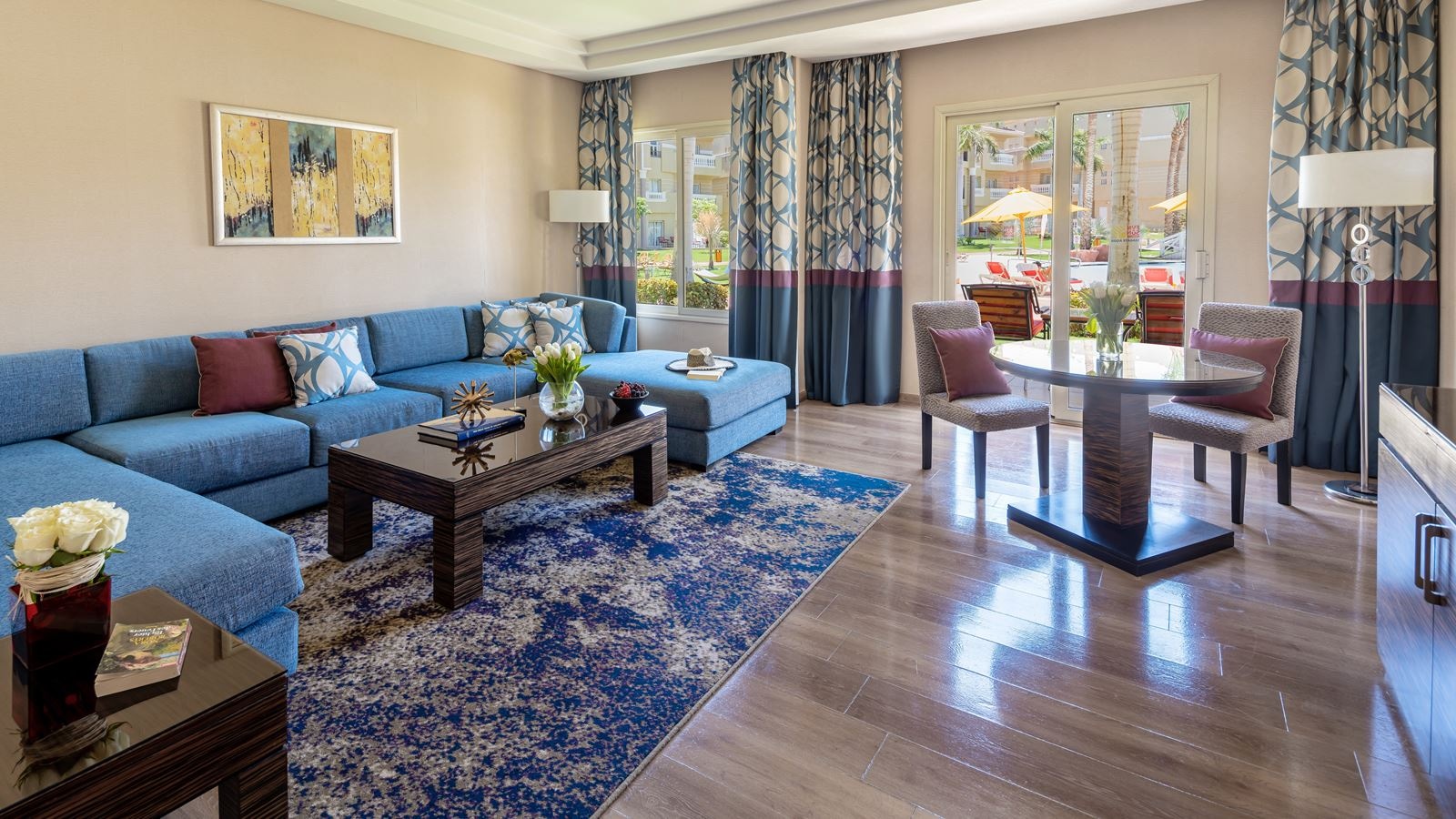 rooms-aqua-grand-suite-second-line